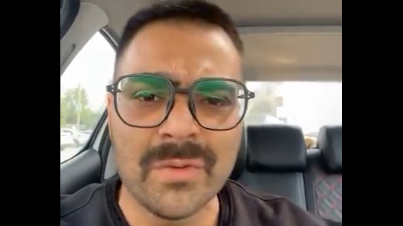 غذاتو هضم کن قرومساق