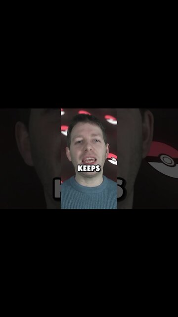 Are you a Pokémon master!? 🐭⚡#pokemon #pokemongo #pokemontcg