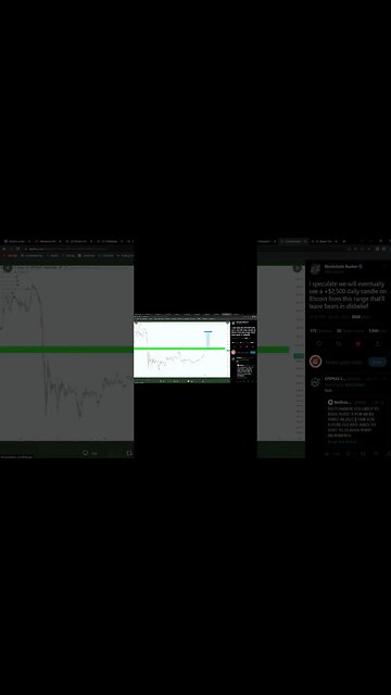 TONIC IS TRENDING EVERYWHERE!!!