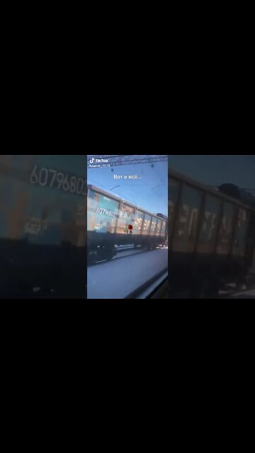 Russian Reinforcements - 2S7M and 2S4