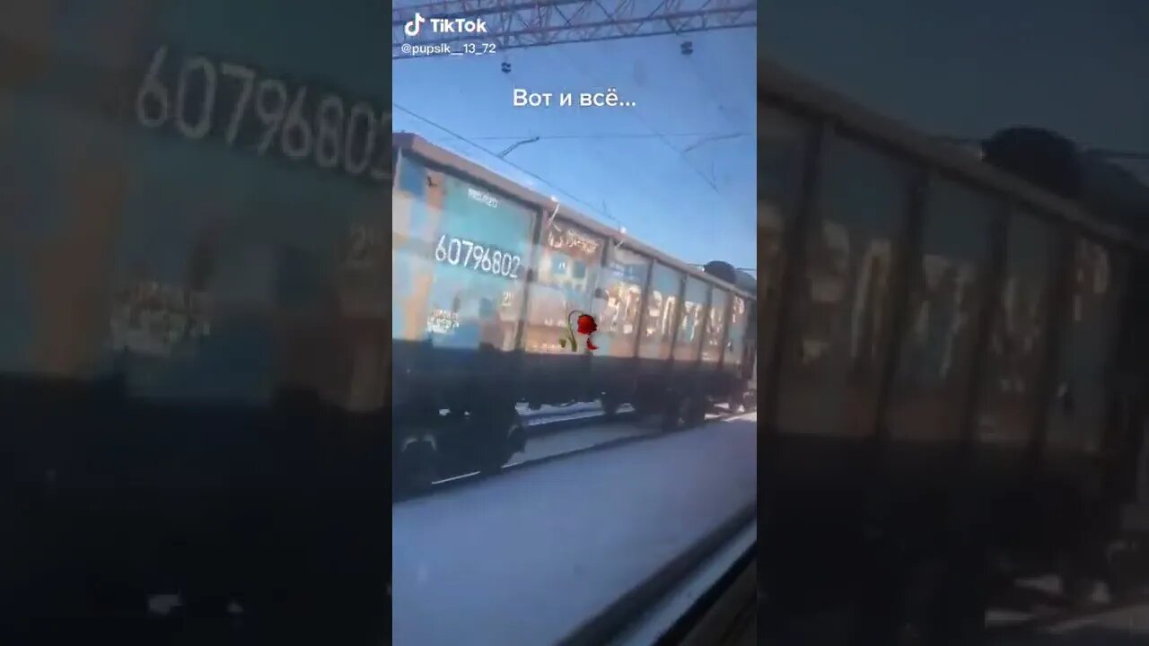 Russian Reinforcements - 2S7M and 2S4