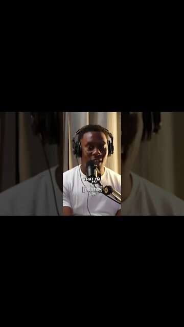 Men Require SUBMISSION from Women