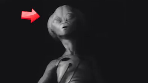 Treating injured aliens