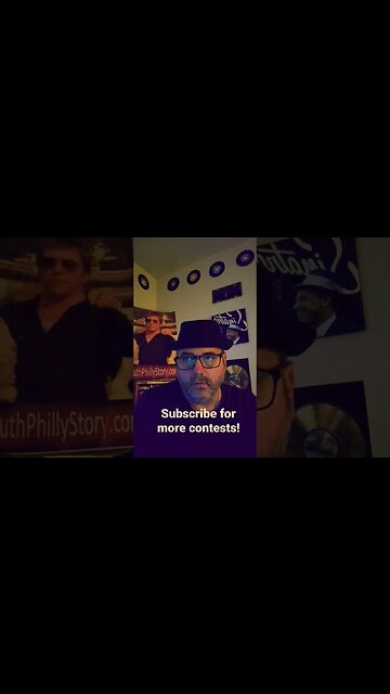 Winner of the Win a Date with Dylan contest! #shorts