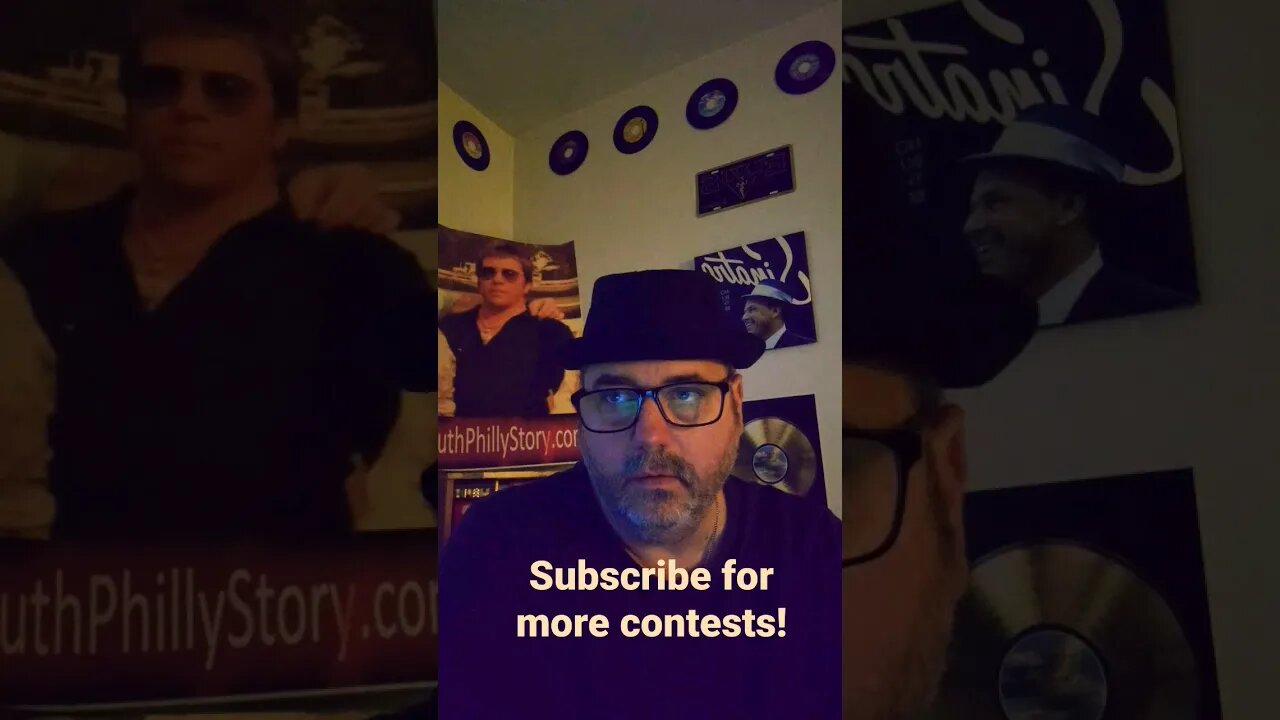 Winner of the Win a Date with Dylan contest! #shorts