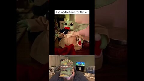 Here’s Your Dose Of REALarious…🤣🤣🤣