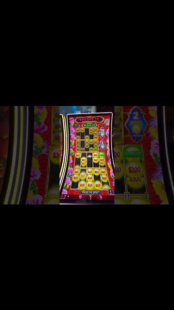 I'm freaking OUT!!! MAJOR #shorts