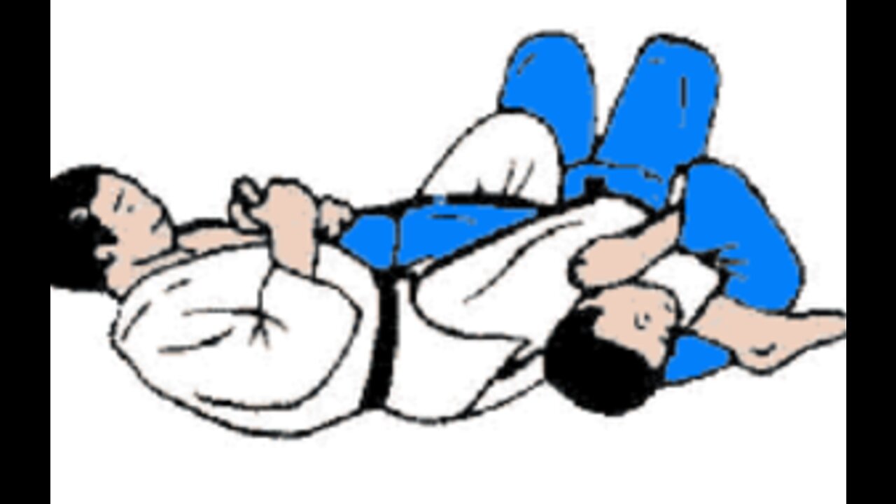 ARMBAR
