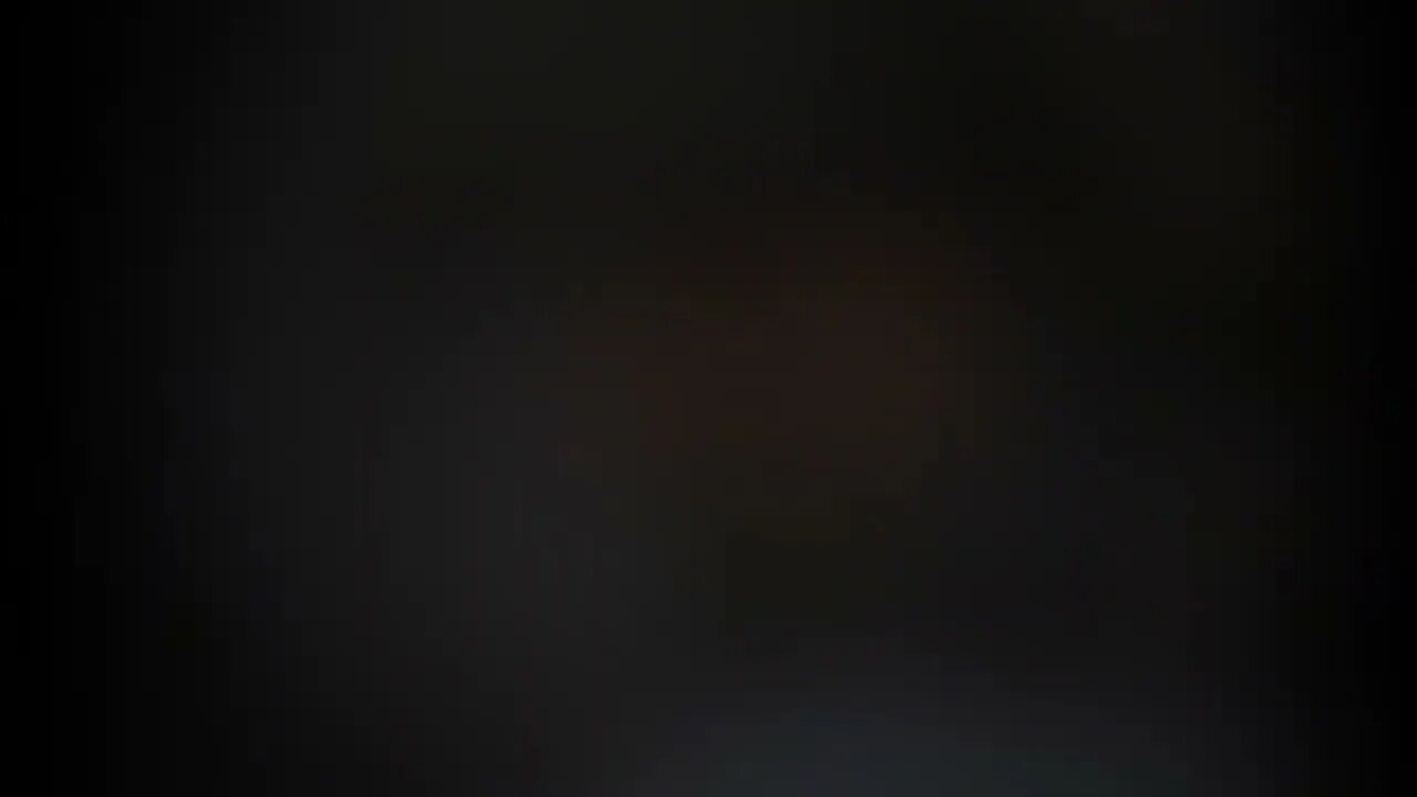 wut u mad 4? (528hz)