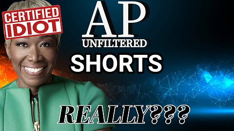 Shorts: The Line Between Immigration and Citizenship