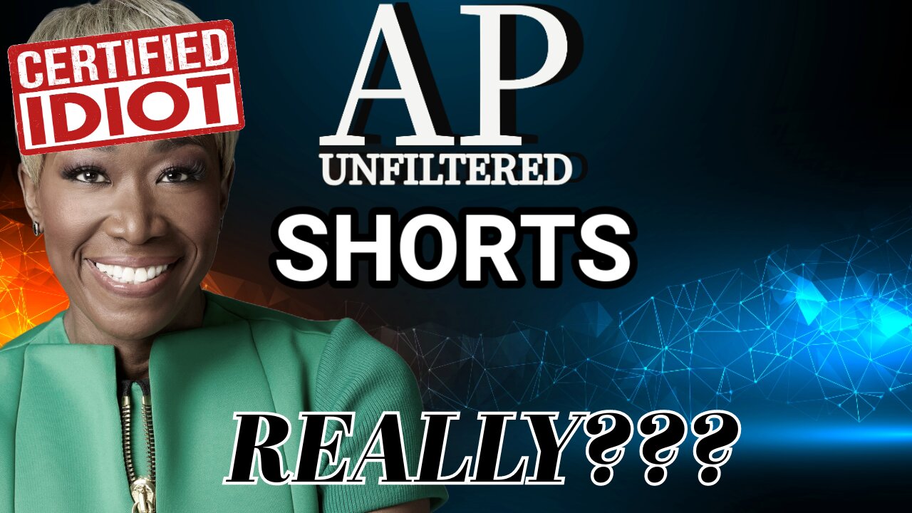 Shorts: The Line Between Immigration and Citizenship
