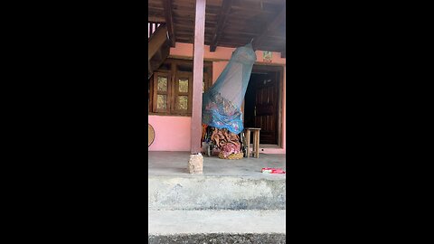 Baje