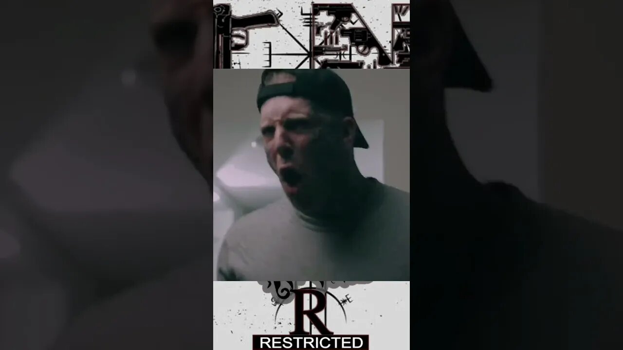 The Best Rapper Ever!!!