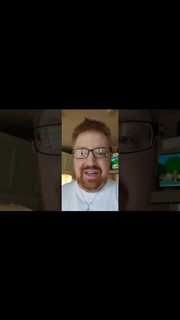 Regarding Margie Has Homer and Marge falling in Love Again #shorts