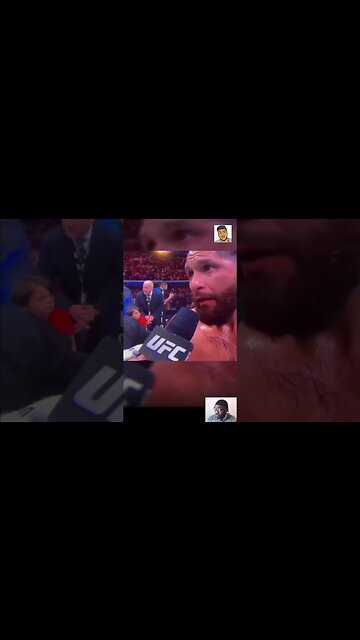 Meantime At UFC 287, Pereira-Adesanya