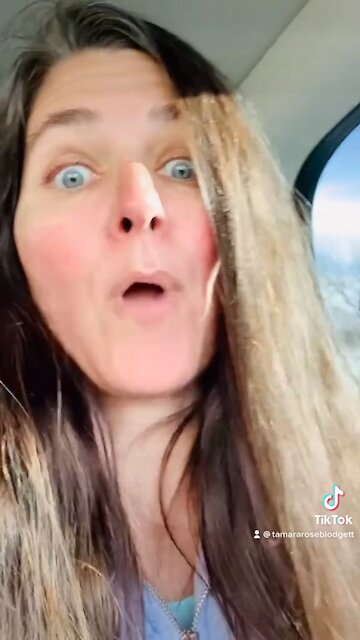 #friends #Tamararoseblodgett