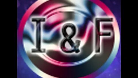 Isaac & Friends livestream