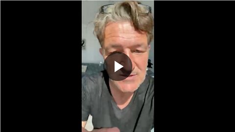 URGENT pourquoi rester vigilants – La Minute de Ricardo