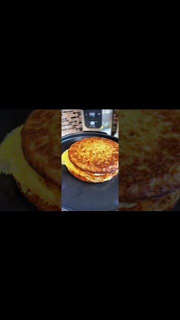 Keto Diet Yummy Recipes | Budget Keto Recipes Indonesia