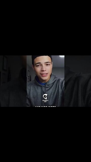 You Can Take Your Mandates, Vaccines, Masks, Passports And Shove Them Up Your Collective Buttholes