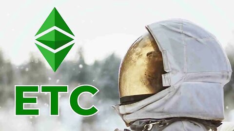 ETC-Ethereum Classic Coin Price Prediction-Daily Analysis 2023 Crypto