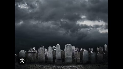 American Death Cult. 32 scientific verifiable Toxicants created to induce death and sickness