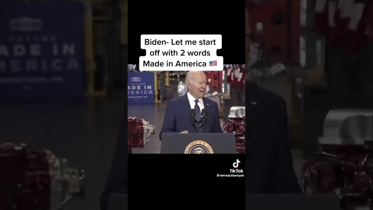 #Biden #JoeBiden #USA #America #American #mathshorts #counting #Humor