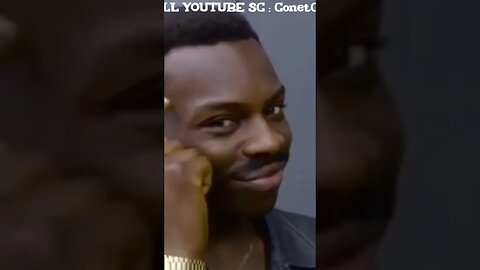 "ONE PIECE FIGHTING PATH MOBILE CN" Moment Lucu PVP EXE