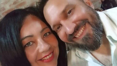 Ya no se pueden ocultar mas estos dos chantas!!!