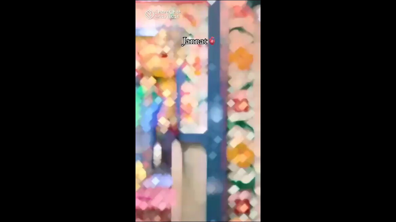 Jai sai ji