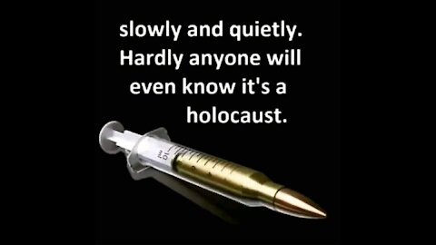 World War 3 Has Already Begun & America Is Losing Because Our Leaders Have SOLD US OUT!!!