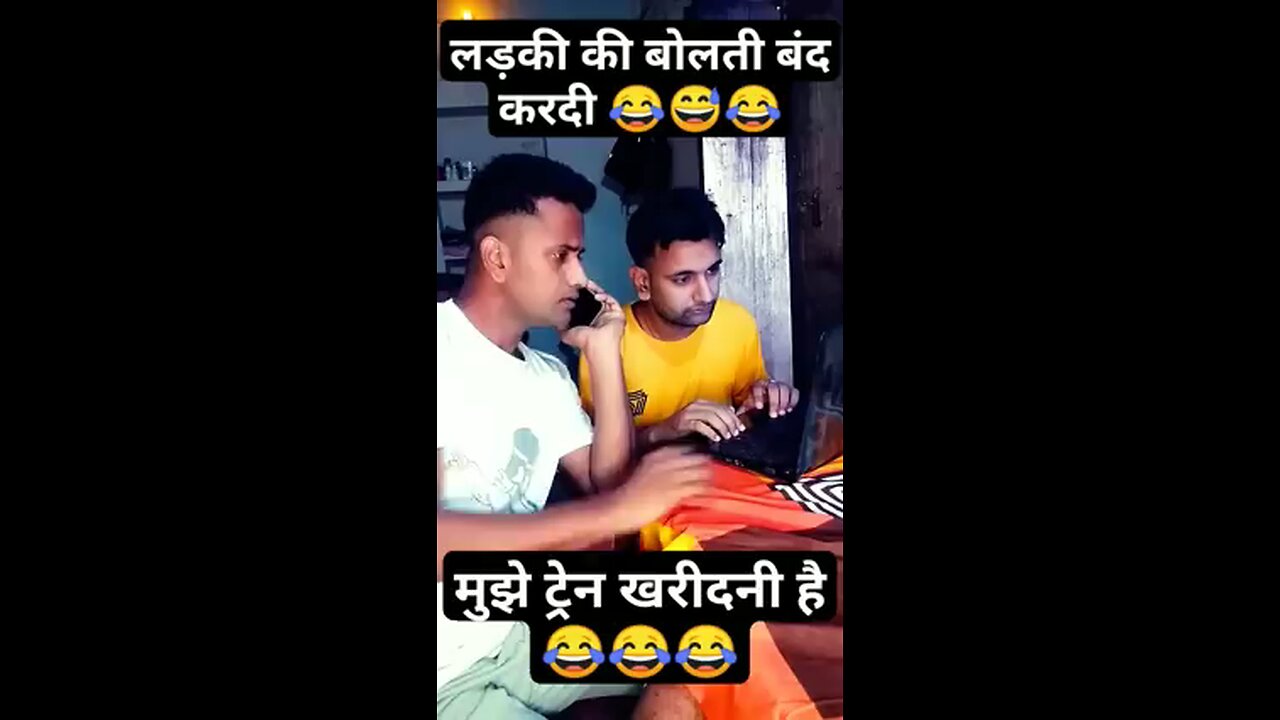 #viral video#viral short #viral comedy 🤣🤣🤣🤣🤣🤣🤣🤣😂😂😂😂😂🤣🤣