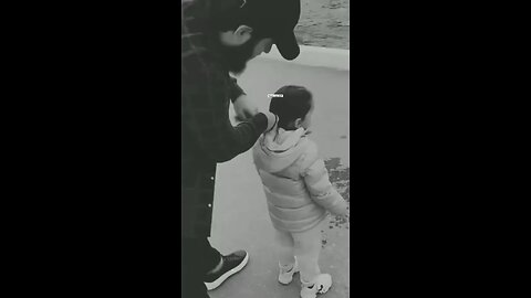 father's love ❤️❤️❤️
