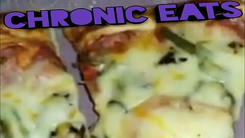 5 ways to pizza in the great northwest