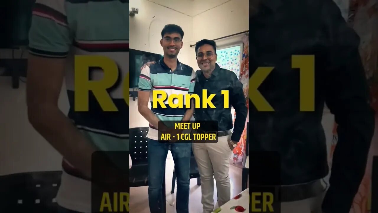 👇#shorts #ssc #cgl2023 #ssccgl2023 #ssccgl #vlog #cgl #ssc2023 #motivation #sscexam #begginers