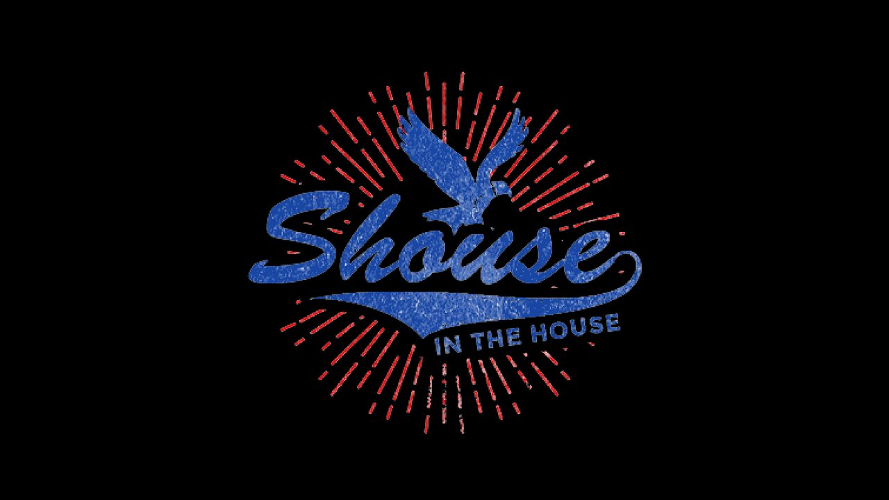 Episode 59: Minnesota State Representative Walter Hudson