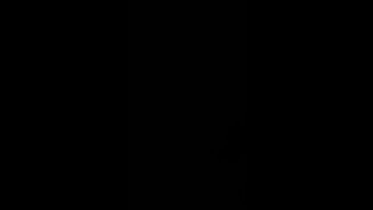 WHY BE MAD 😠AT GOD? Satan and Demons are the really enemy!!!