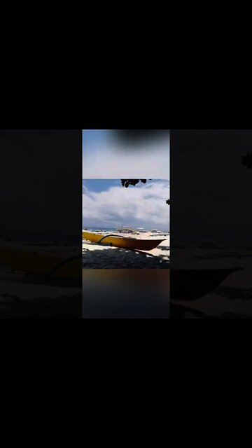 The family that prays together, stays together. #kingrustynails