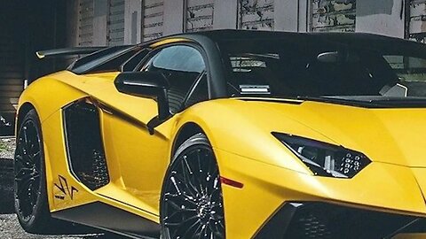 Timeless Elegance Classic Luxury Cars That Define Style