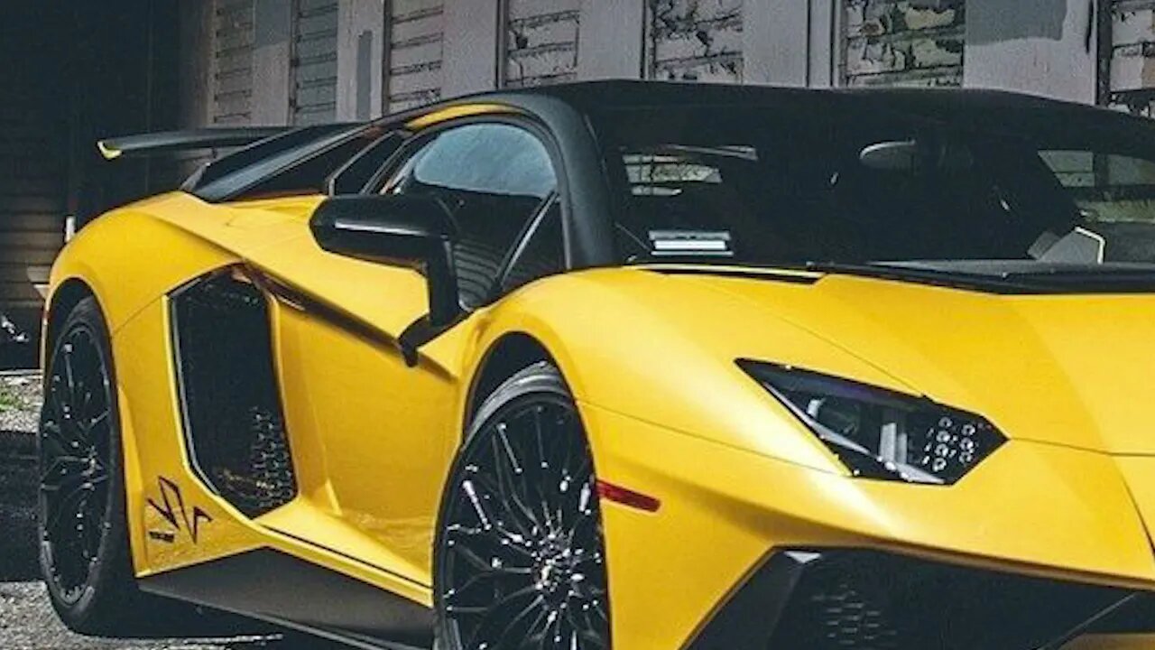 Timeless Elegance Classic Luxury Cars That Define Style