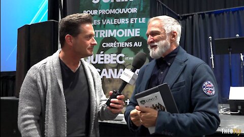 Rassemblement " UNI-T " Octobre 2018