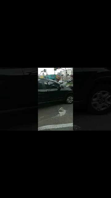 Fiz INVESTIMENTO NO CARRO 🚗 #vendas #viral