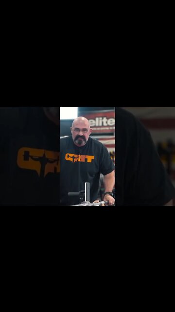 How TIGHT Should Your Bench Press Be? 🤔 #shorts