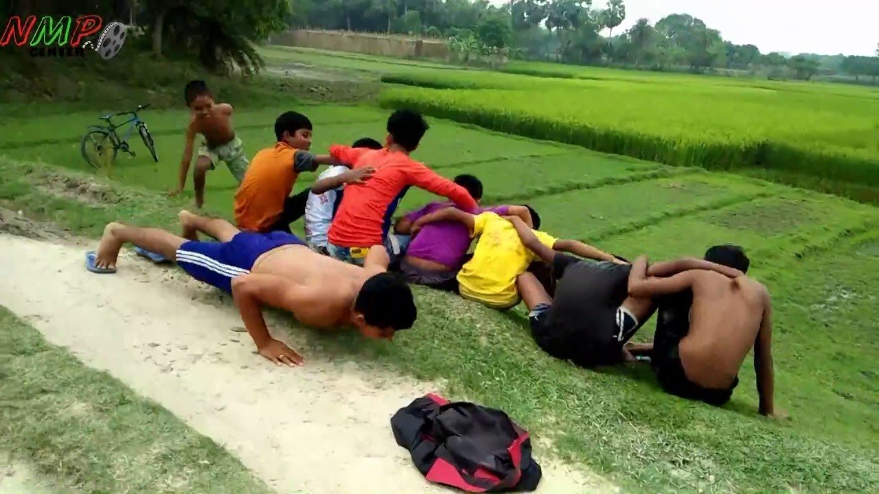 Watch these Funny Video Clips Compilation 2021