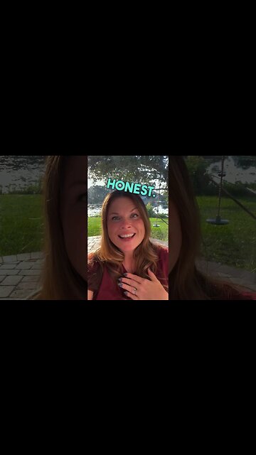 The problem with lying 🫣😒 #truth #bible #jesus #lying #church #advice #addiction