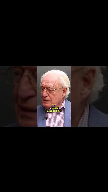 #charlesgave : l'économie c'est de l'énergie transformée ! 👉 Abonne-toi! #shorts