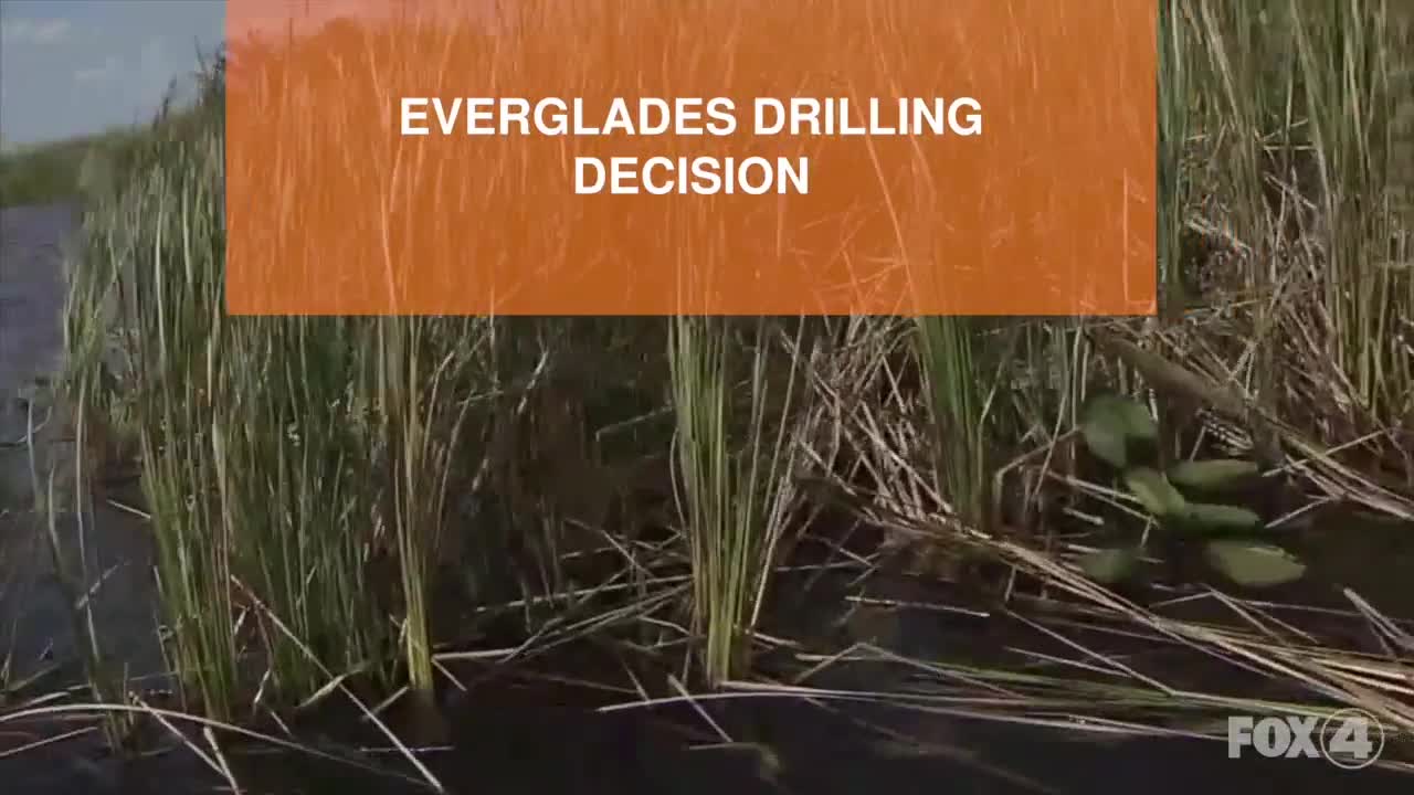 Top stories in SWFL Wednesday morning