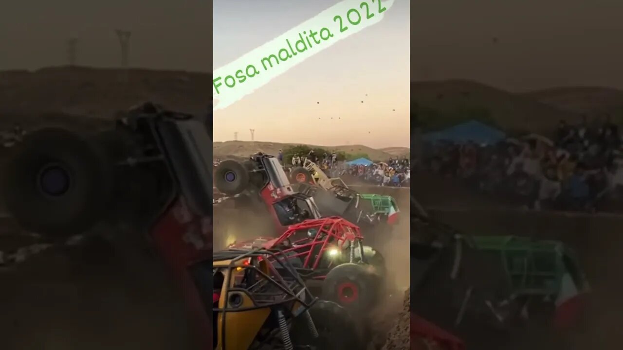 Lit 🔥 and funny #shorts #viral #youtubeshorts #saintpee #funny #bikerace