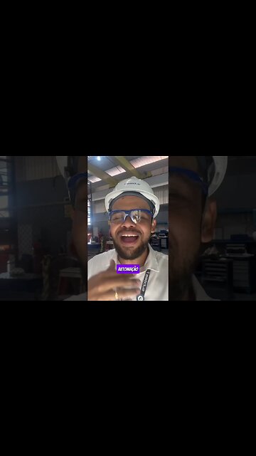 ÚLTIMA CHAMADA PROGRAMA TRAINEE DA SUBSEA7 #offshore #dicasdorangel #oleoegas