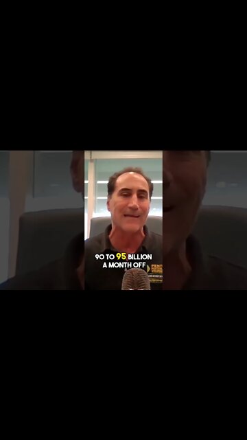 Stocks are Still Extremely Expensive